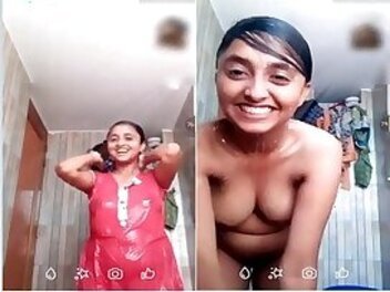 Very-cute-hot-18-girl-bengali-desi-bf-nude-bathing-viral-mms.jpg