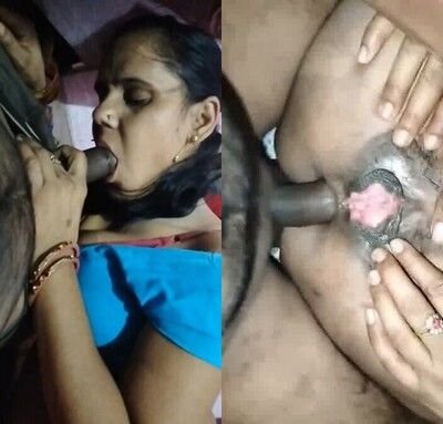 Village-sexy-hot-tamil-aunty-porn-blowjob-hard-anal-fuck-mms.jpg