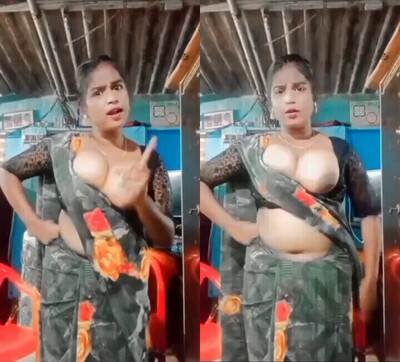 Village-very-horny-hot-indianbhabisex-nude-dance-viral-mms.jpg