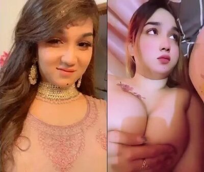 Extremely-cute-girl-indian-porne-showing-big-tits-nude-mms.jpg
