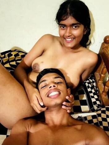 Horny-college-18-lover-xxx-vidio-indian-fucking-viral-mms-HD.jpg