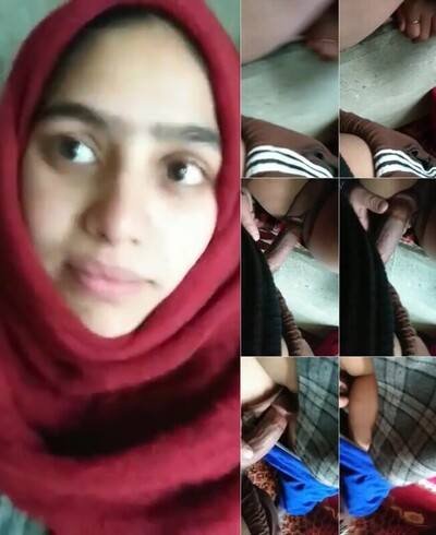 Muslim-hijabi-cute-girl-marwadi-xxx-fucking-lover-viral-mms.jpg