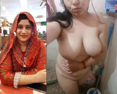 Muslim-hottest-big-ass-desi-bhabi-porn-blowjob-hard-fucking-bf-mms.jpg