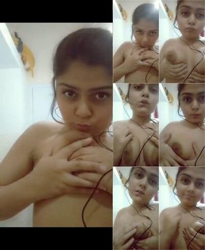 Super-hot-18-college-girl-xxx-india-hd-showing-nice-tits-mms.jpg