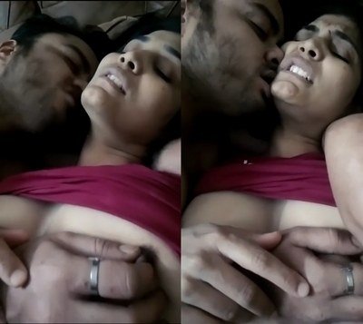Super-hot-big-tits-girl-indian-mobile-porn-sucking-fucking-bf-full-video.jpg