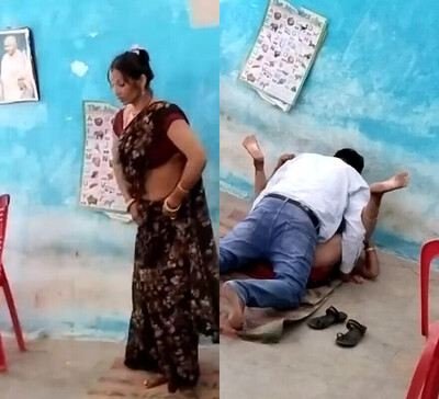 Teacher-fucking-student-mom-x-videos-mallu-in-classroom-viral-mms.jpg