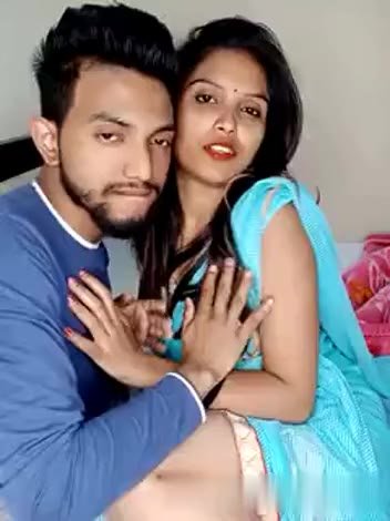 Very-beautiful-horny-lover-couple-xxx-vidio-indian-viral-mms-HD.jpg