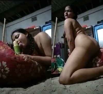 Very-horny-village-girl-xxx-video-desi-hd-enjoy-with-toy-nude-mms.jpg