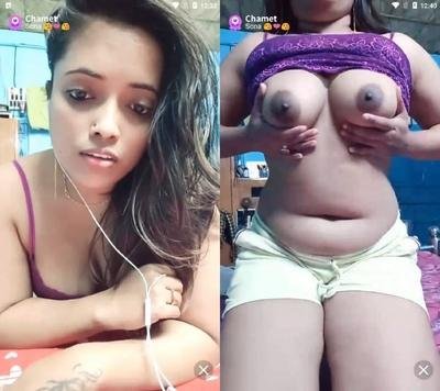 Very-hottest-girl-indian-porn-tv-showing-big-tits-nude-mms-HD.jpg