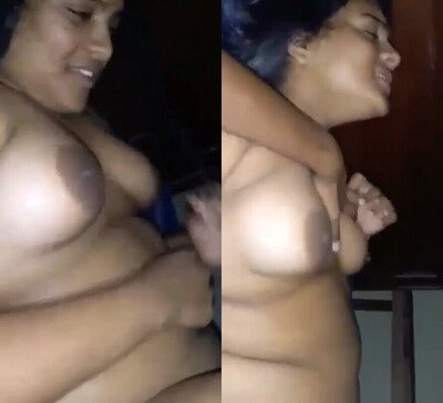 Very-sexy-big-tits-girl-india-xxxx-video-fucking-bf-in-hotel-mms-HD.jpg