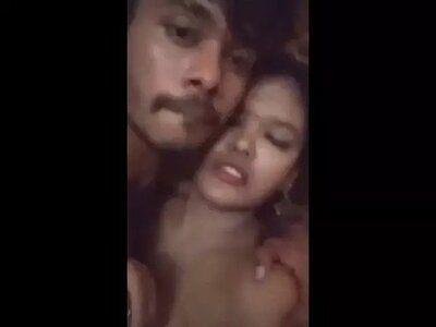 New-married-horny-couple-india-xxx-video-com-hard-fucking-mms.jpg