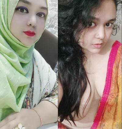 Super-cute-Muslim-girl-desi-xxx-tube-show-big-tits-mms-HD.jpg