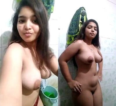 Super-hottest-sexy-girl-redtube-indian-show-big-tits-nude-mms-HD.jpg