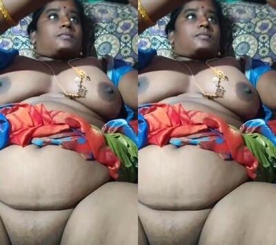 Hot Aunties Porn - Tamil hot mallu hot aunty porn fucking neighbor mms HD