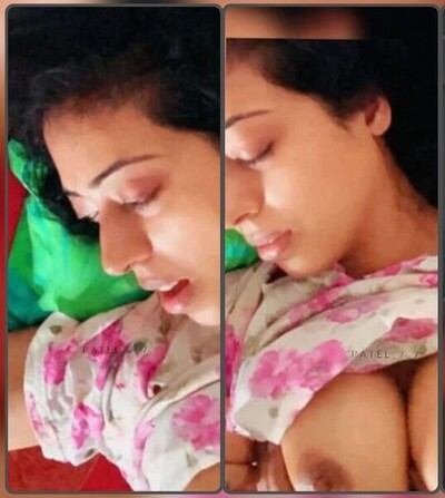 Very-hottest-cute-girl-indian-porne-fucking-lover-viral-mms-HD.jpg