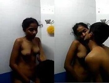 18-horny-college-lover-couple-desi-bengali-bf-sucking-fucking-mms.jpg