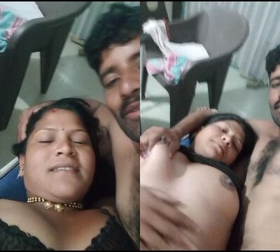 Amateur-desi-beautiful-porn-video-bhabi-hard-fucking-bf-mms-HD.jpg