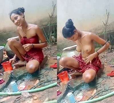 Desi-village-18-girl-desi-porn-clips-nude-bathing-outdoor-mms-HD.jpg
