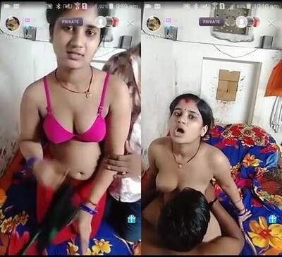 Super-beauty-horny-married-girl-india-bangla-x-live-fucking-HD.jpg