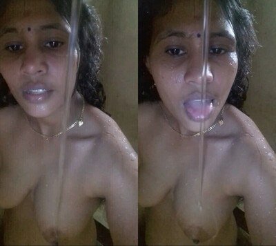 Tamil-mallu-girl-india-bangla-x-make-nude-video-for-bf-mms.jpg