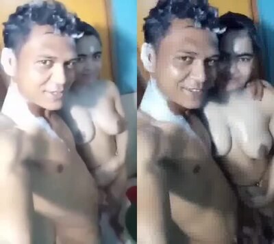 Very-beautiful-lover-couple-desi-adult-video-nude-bathing-mms.jpg