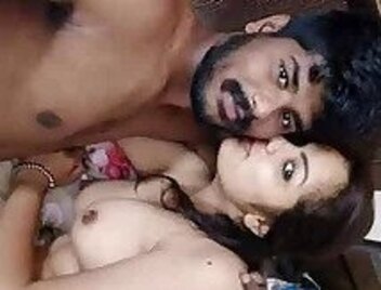 Very-beauty-horny-lover-couple-hd-indian-bf-hard-fucking-mms.jpg