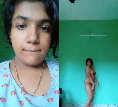 Beautiful-sexy-hot-girl-hot-indian-milf-showing-big-tits-bf-mms-HD.jpg