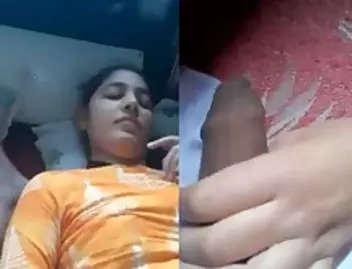 Extremely-cute-kashmir-girl-indian-audio-porn-enjoy-bf-viral-mms.jpg