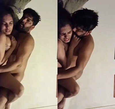 Married-horny-couple-xxx-mom-india-hard-fucking-viral-mms.jpg