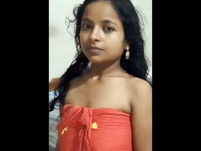 New-marriage-sexy-girl-indian-audio-porn-hard-fucking-mms-HD.jpg