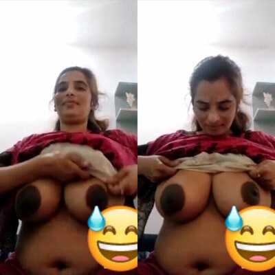 Paki-taker-bhabi-pron-pakistan-showing-huge-boobs-mms.jpg