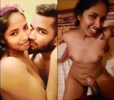 Horny-college-lover-couple-xx-xn-indian-having-sex-mms-HD.jpg