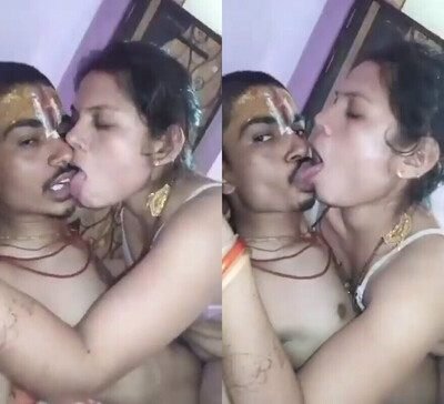 Horny-devar-bhabi-indian-live-porn-having-fuck-viral-mms-HD.jpg