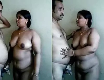 Mallu-Tamil-amateur-sexy-telugu-aunty-porn-having-sex-mms-HD.jpg