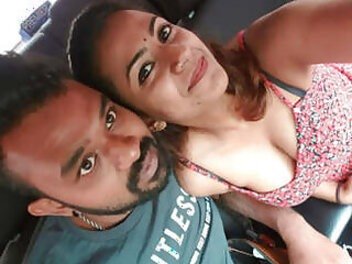 Tamil-mallu-horny-lover-couple-indian-live-porn-hard-fucking-mms.jpg