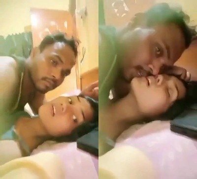 Desi-horny-beauty-lover-couple-randi-xxx-video-painful-fuck-mms.jpg