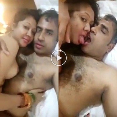 New-marriage-horny-couple-xxx-indian-hindi-having-viral-mms.jpg