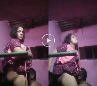 Tamil-mallu-mature-tamil-aunty-nude-video-pussy-licking-devar-mms.jpg