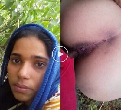 chudai-desi-Muslim-girl-fuck-bf-in-jungle-outdoor-viral-mms-HD.jpg