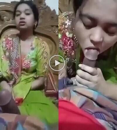 dasi-sax-video-beautiful-village-girl-having-sex-bf-viral-mms.jpg