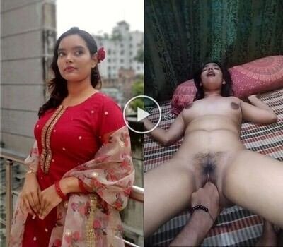 indian-poran-very-beautiful-girl-fingering-bf-viral-mms-HD.jpg