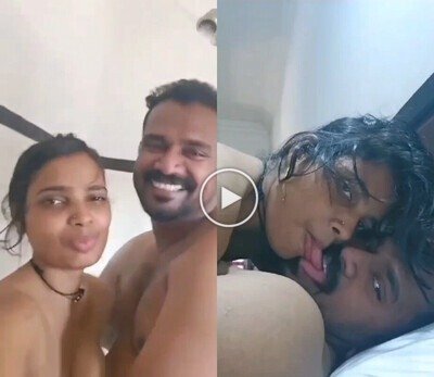 indian-xxx-tube-Tamil-horny-lover-couple-having-fuck-viral-mms.jpg