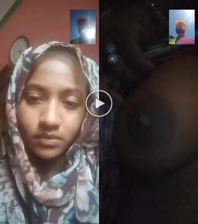 xxx-panu-desi-village-Muslim-girl-show-big-tits-viral-mms.jpg
