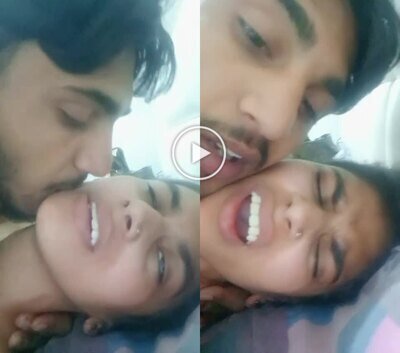 bf-blue-indian-horny-college-18-girl-painful-fuck-bf-moans.jpg