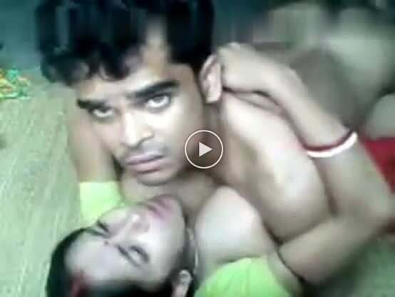 bhai-bahan-xvideo-village-big-boob-beautiful-wife-fuck-viral-mms.jpg