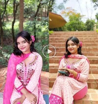 indian-bhabhi-xxx-videos-super-beautiful-girl-fingering-bf-viral-mms.jpg
