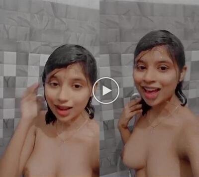 massage-panu-very-beautiful-18-girl-nude-bath-mms-HD.jpg