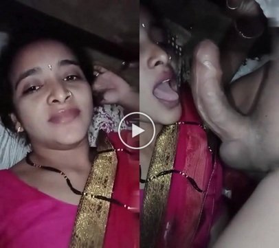 Desi-sexy-bhabhi-video-call-porn-mouth-fuck-devar-viral-mms-HD.jpg