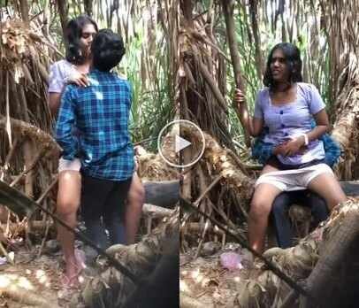 hd-bf-desi-hindi-horny-lover-couple-fuck-in-jungle-viral-mms.jpg