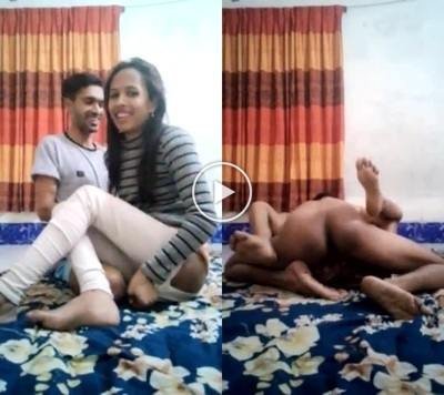 indian-hindi-porn-college-horny-lover-couple-fuck-mms.jpg